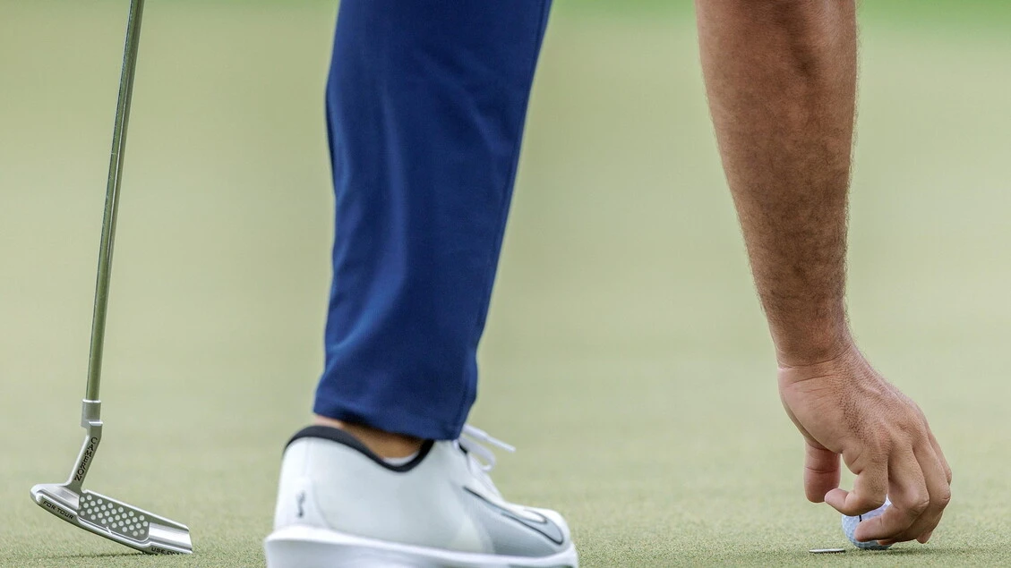 Golf: in 5 tappe il 20/o Italian Pro Tour, edizione speciale