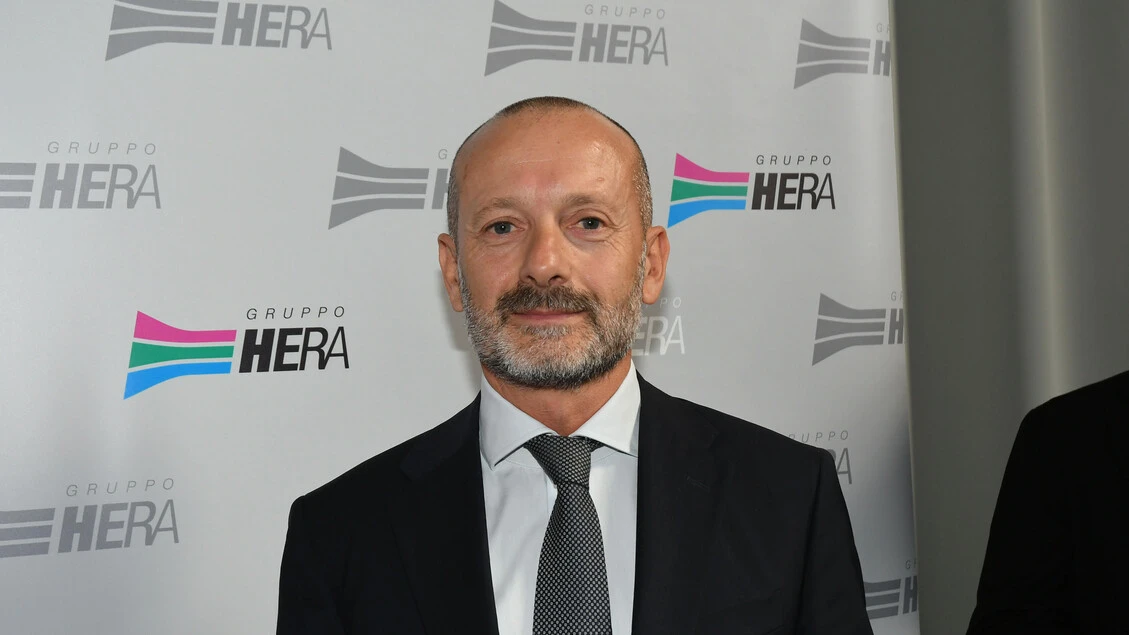 Hera e sindacati firmano protocollo appalti, più controlli