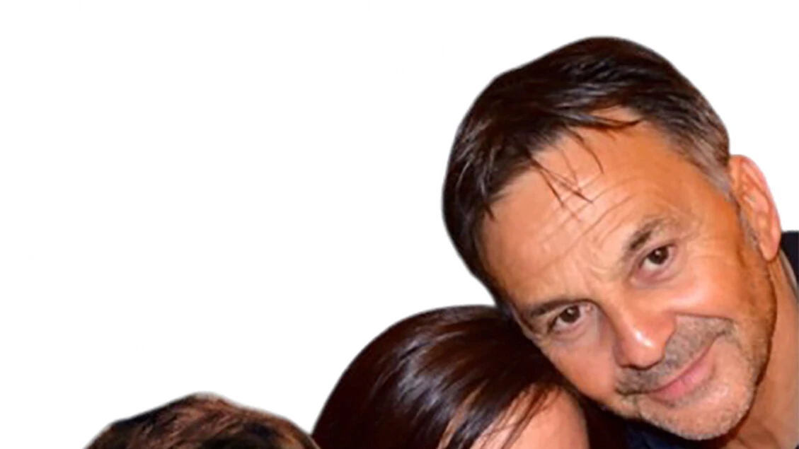 Genitori di Denise Pipitone, 'c'è speranza nei nostri cuori'