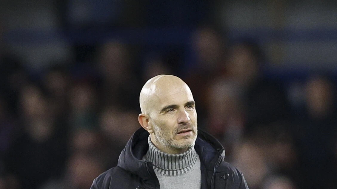 Premier: è ufficiale, Maresca al City con un contratto triennale