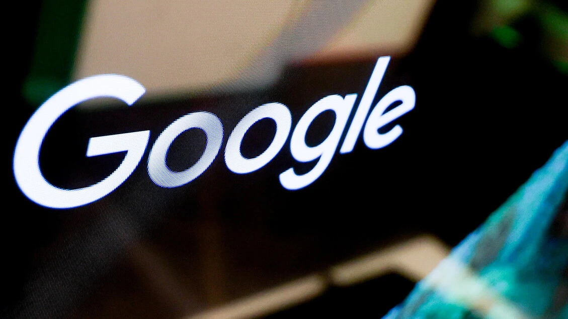 Arriva l'IA che permette a chiunque di sviluppare un'app