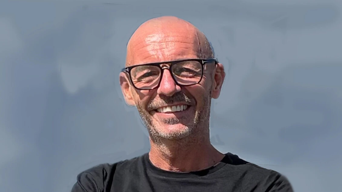 Vary è nuovo amministratore delegato di Moke International