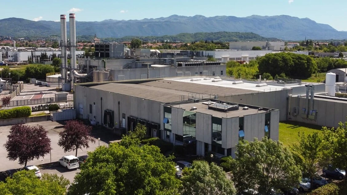 FVS SGR punta rileva maggioranza di Biolab