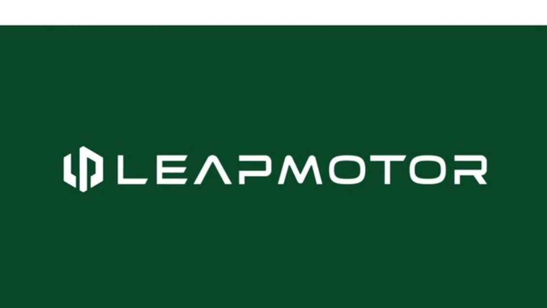 Leapmotor taglia traguardo di 600 punti vendita in Europa
