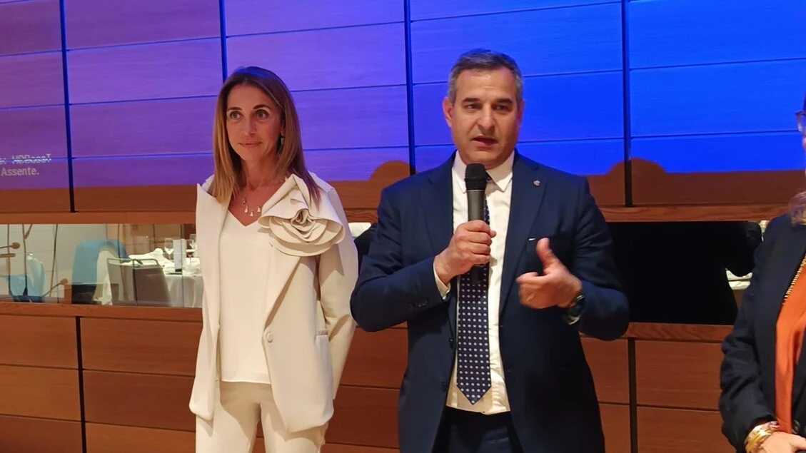 Consulenti Lavoro Torino primi in Italia a dotarsi Bilancio Pop