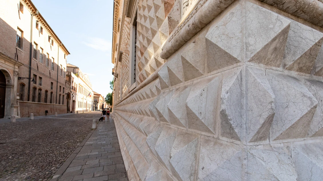 Torna Monumenti Aperti, in viaggio tra ricchezze sconosciute