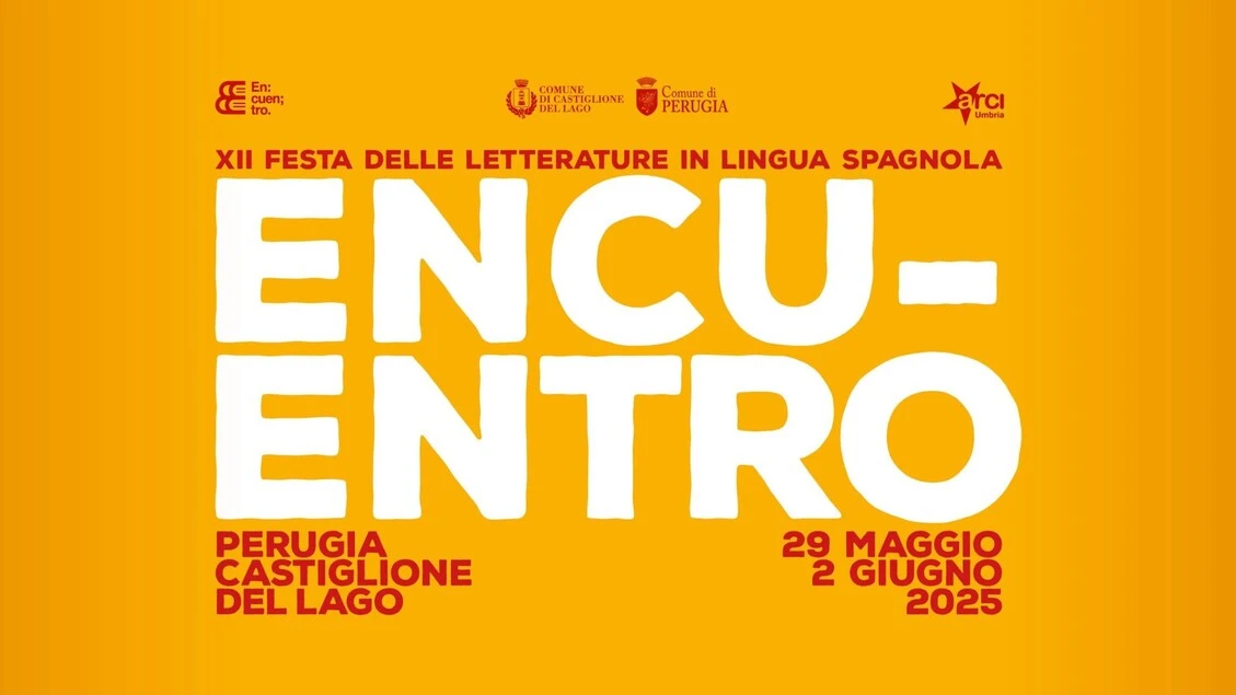Anche Gaza e il ddl sicurezza temi del festival Encuentro