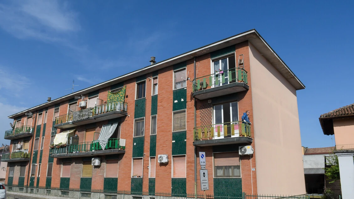 Uccisa nel Milanese,'non ha esitato nemmeno davanti alla bimba'
