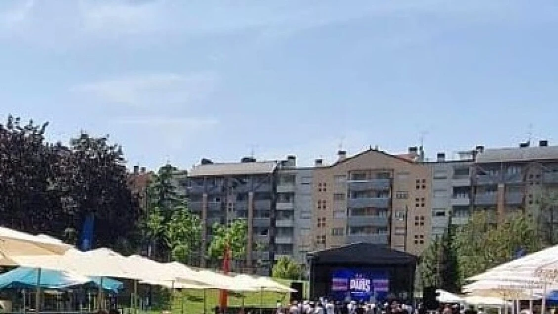 Supercoppa UEFA: terminato afflusso tifoserie allo stadio