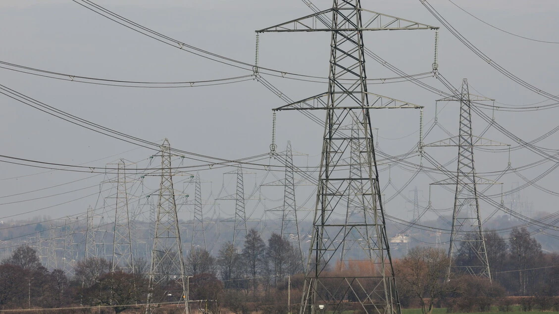 Iren, i blackout a Torino a causa delle alte temperature