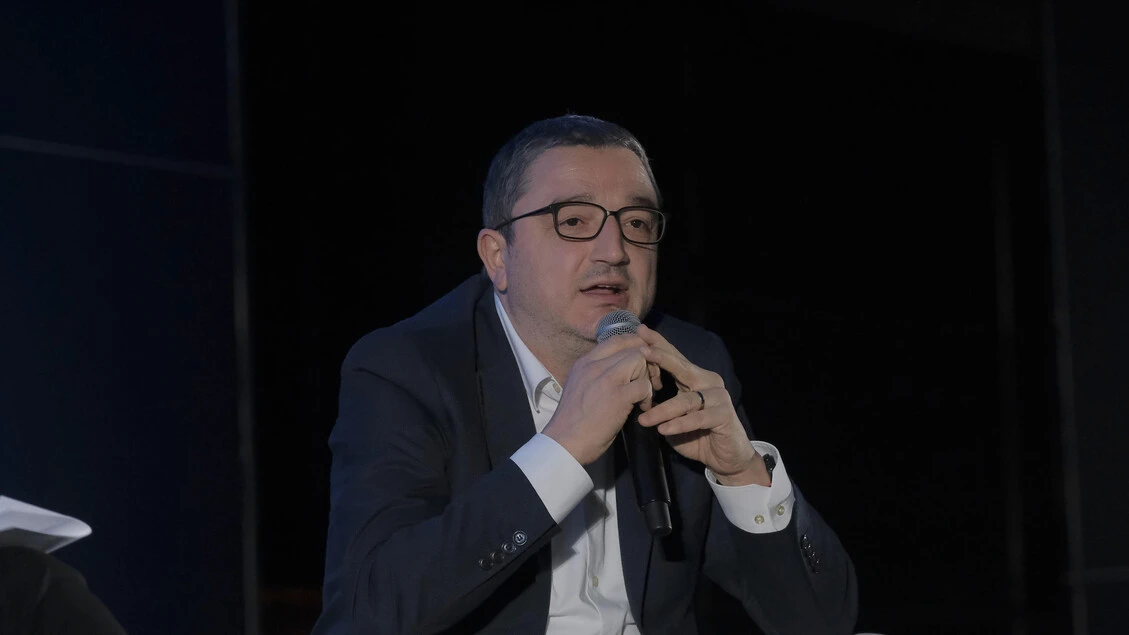 Milano-Cortina: Fugatti, in linea progettualità e siamo pronti