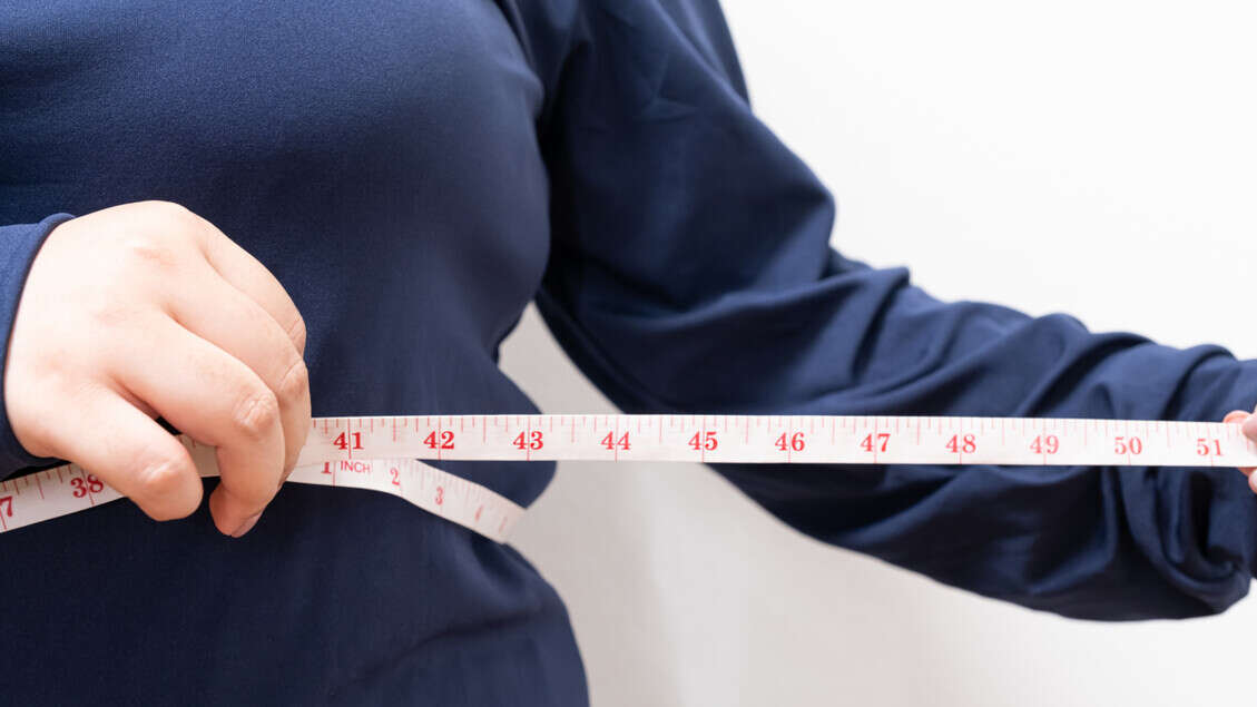 Nel mondo 800 milioni di persone obese e 4mila miliardi di costi