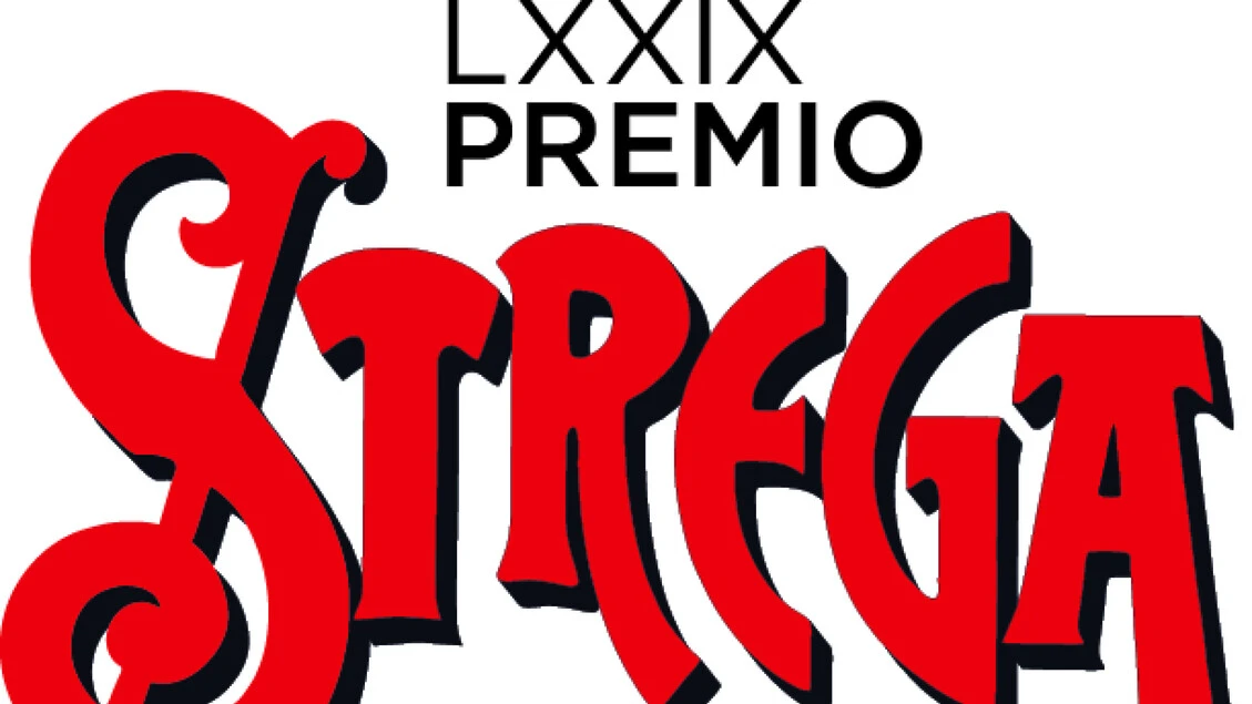 Strega, i dodici candidati all'edizione 2025