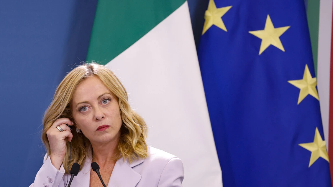 Meloni attende Putin alla prova dei fatti. Salvini conta su Trump