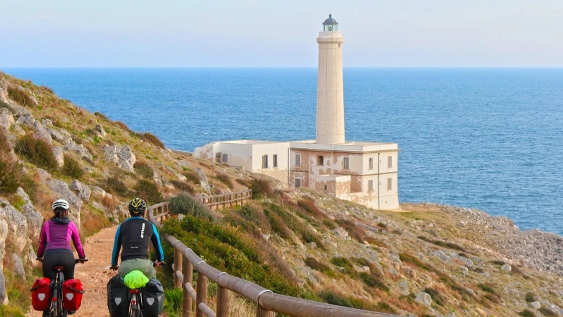 Federalberghi Puglia, 'prezzi moderati per i pernottamenti'