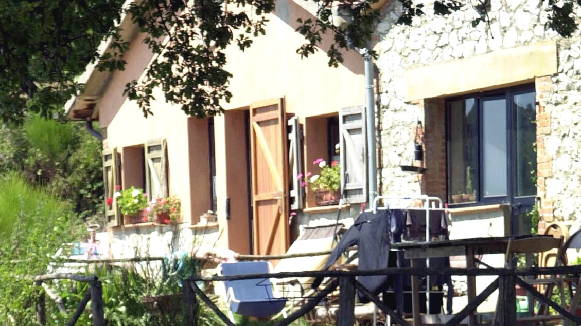 Agriturismo, fattorie e mercati contadini valgono15,3 miliardi