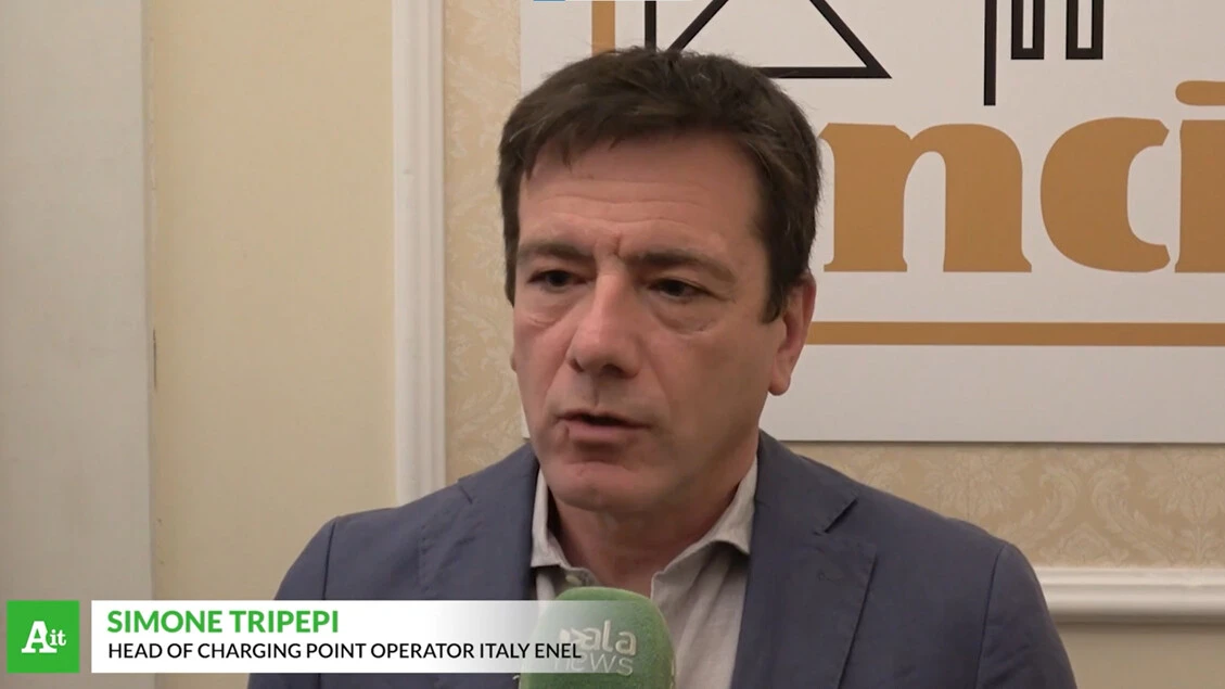 Riparte l'Eco Festival, appuntamento il 16-17 settembre a Roma
