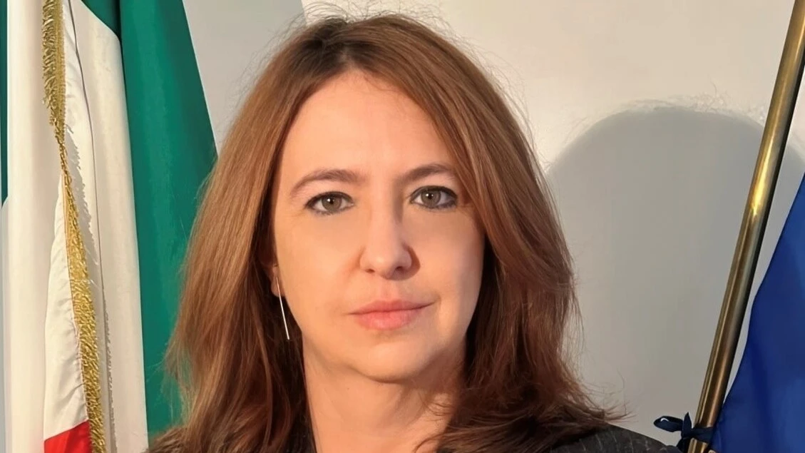 Giornata Ricerca Italiana, in Bosnia seminario su fondi europei