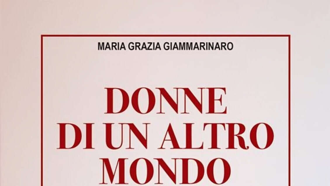 Donne di un altro mondo, storie di emancipazione e resistenza