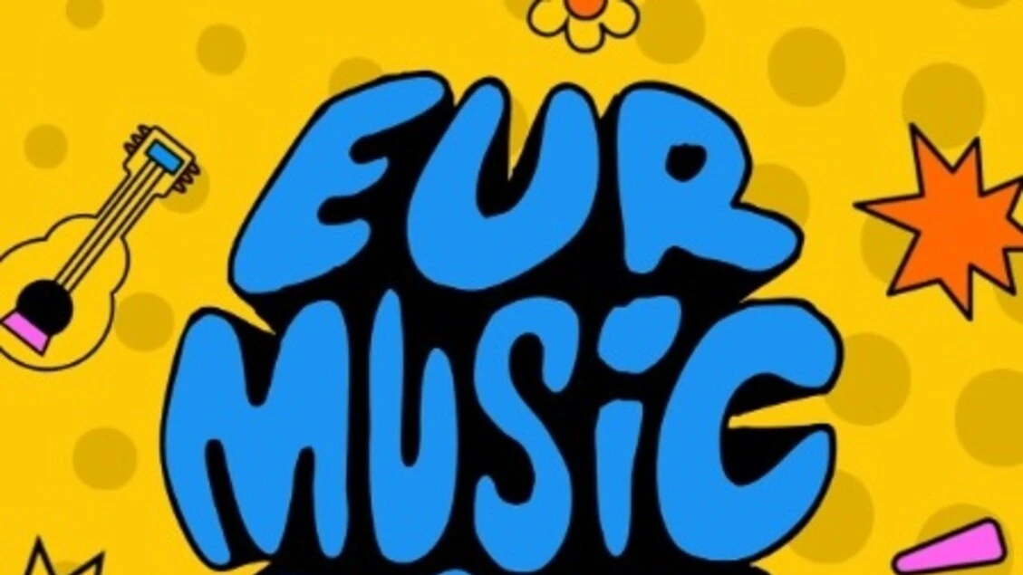 Al via 'Eur Music Fest', l'evento musicale dell'estate romana