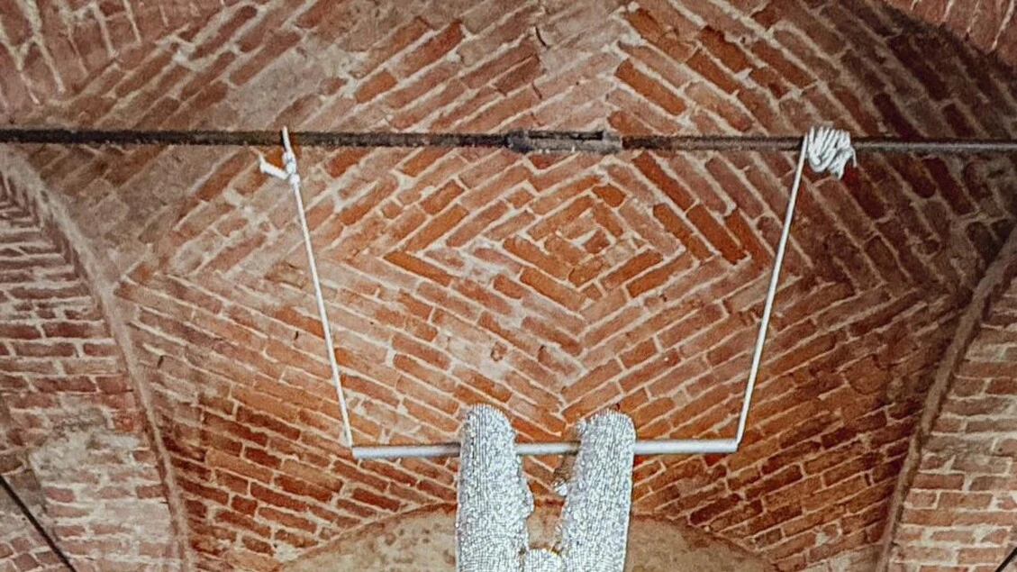 Germinale - Monferrato Art Fest, al via il 12 settembre