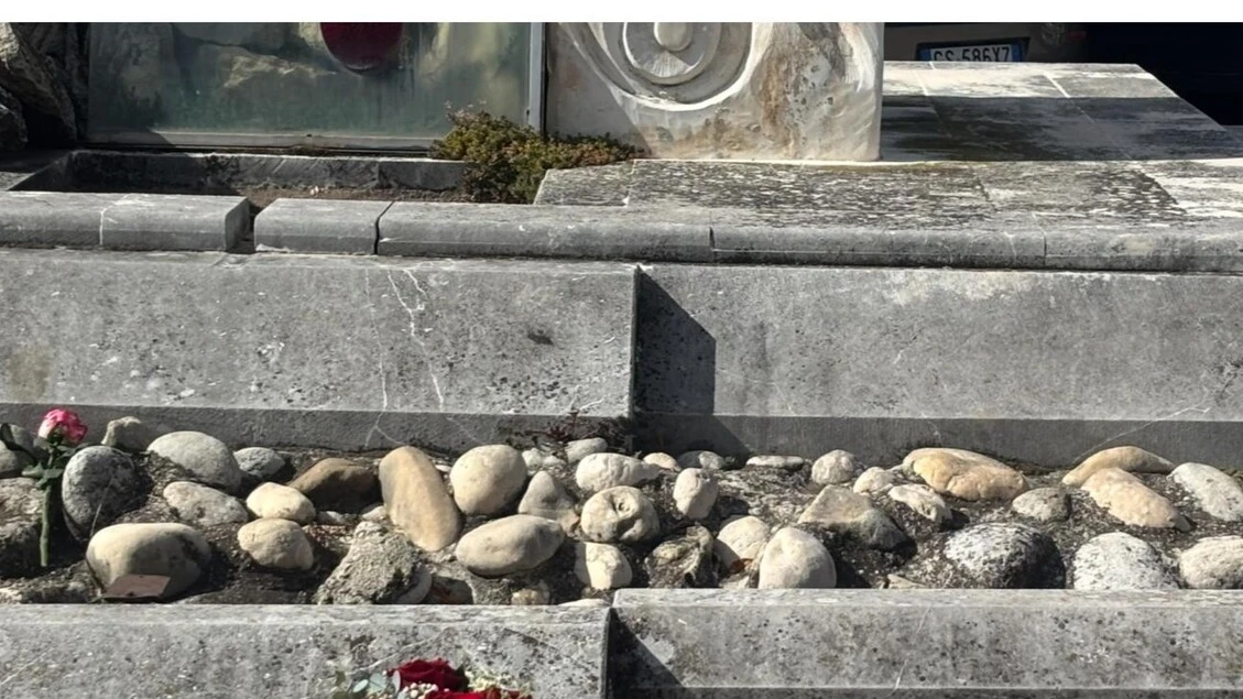 Femminicidio nel Pescarese: 'ha detto, ho sparato a mia moglie'