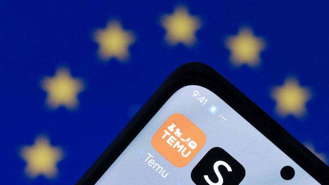 Shein chiude sito nel Pavese, oltre 300 licenziamenti