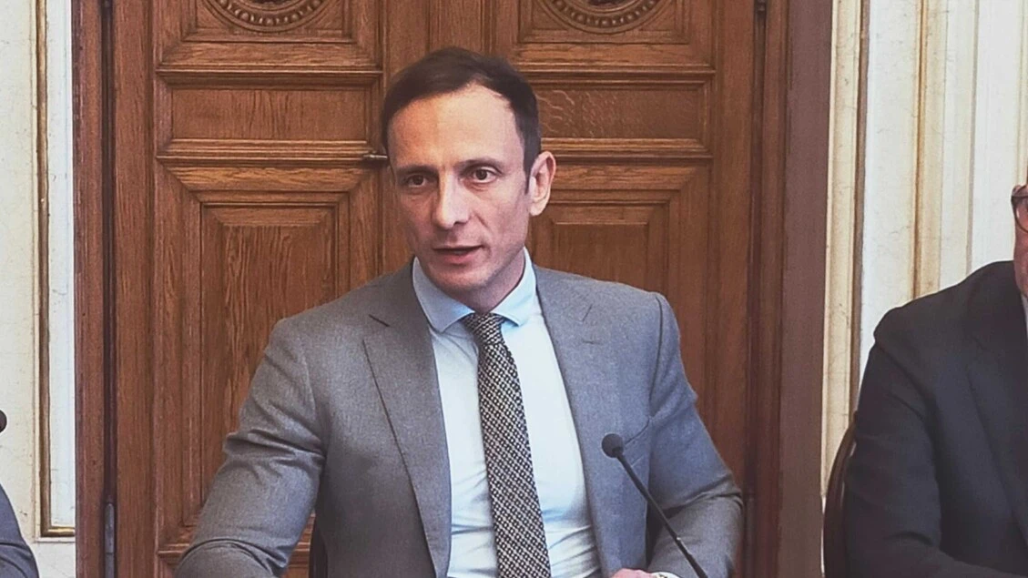 Fedriga, Regioni non possono andare in bilancio provvisorio