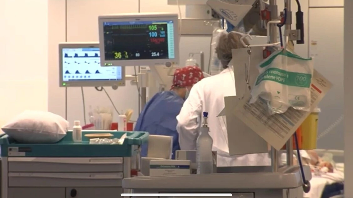 Figlio morì di tumore, genitori indagati per omicidio