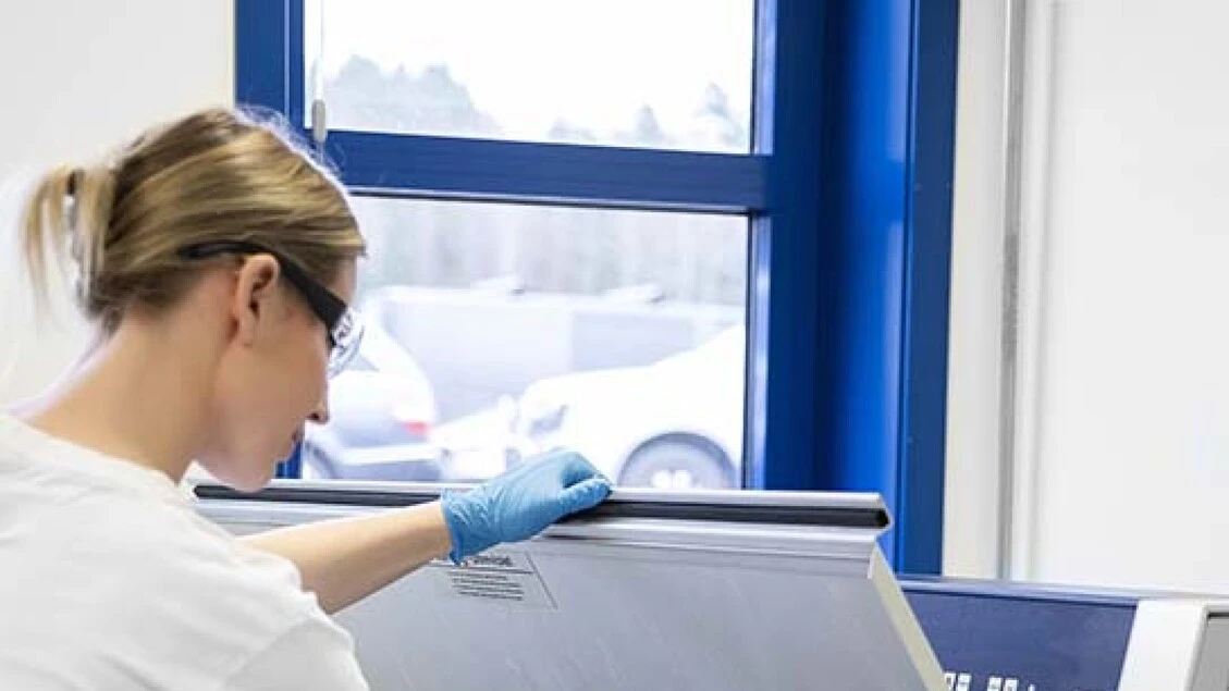 Mapei, in Norvegia investe 8,5 milioni su nuovo centro ricerca