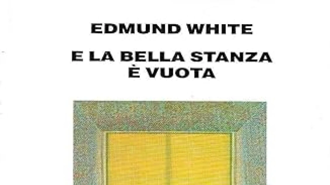 Addio Edmund White, pioniere della letteratura Lgbtq+
