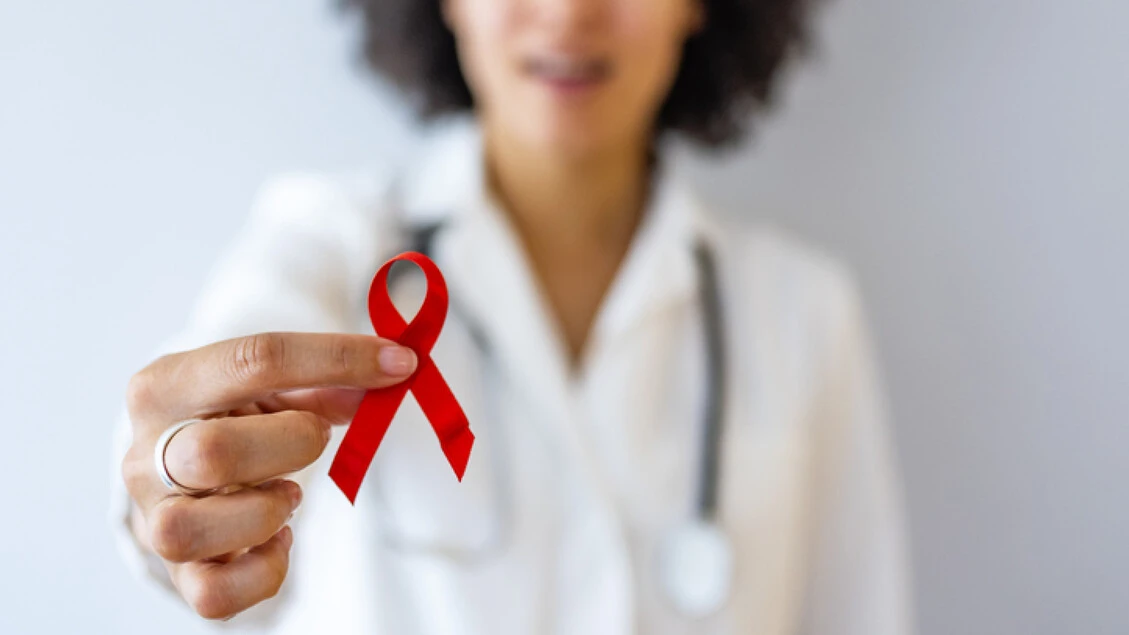 Allerta infezioni sessuali in estate,'test e prevenzione'