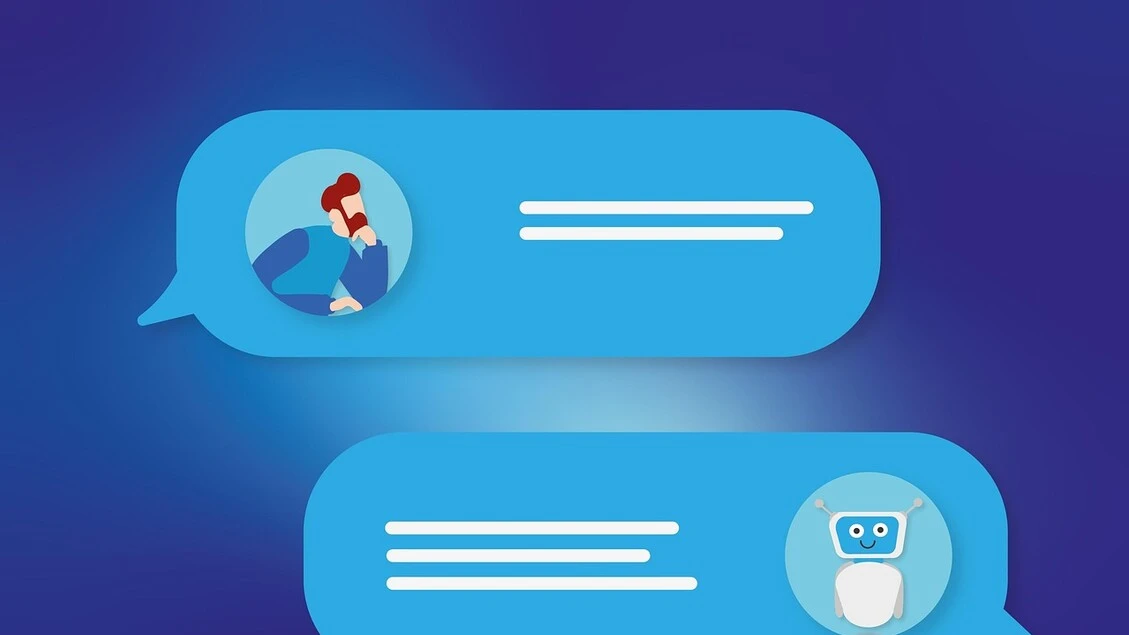 L'IA più persuasiva degli umani nei dibattiti online