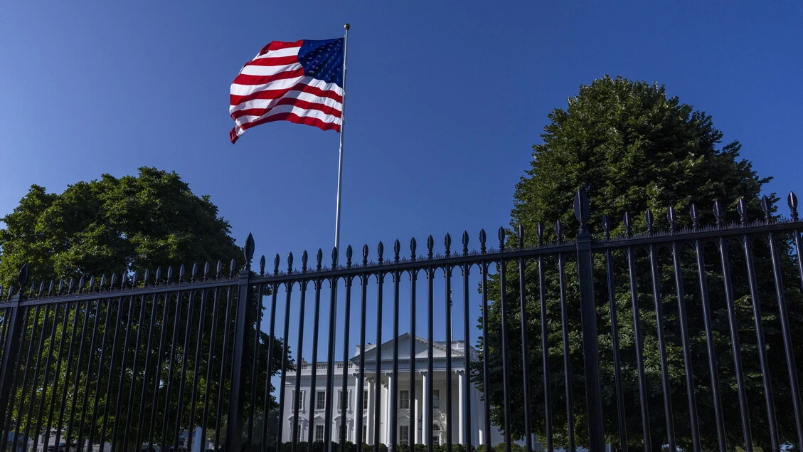 Usa ai cittadini americani nel mondo, fate più attenzione