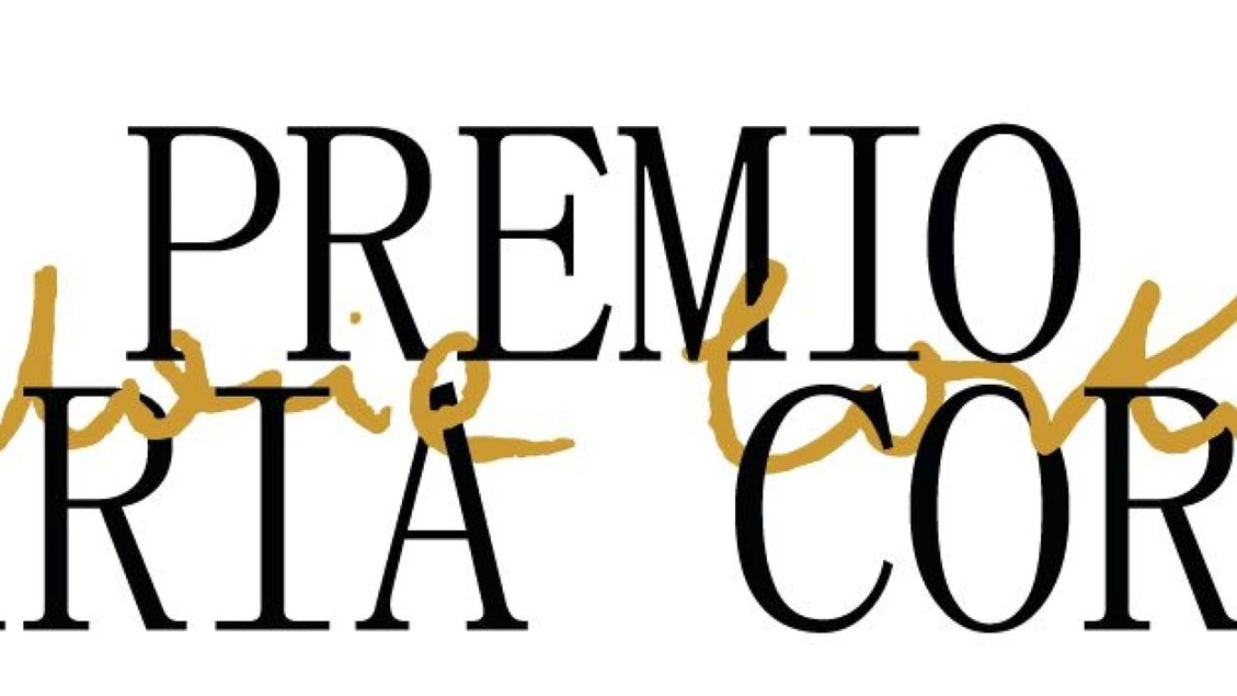 Premio Maria Corti, le terne finaliste della prima edizione