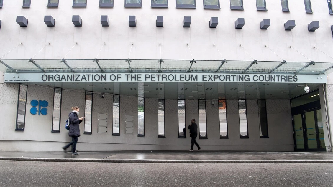 L'Opec+ si prepara a un nuovo piccolo aumento di produzione