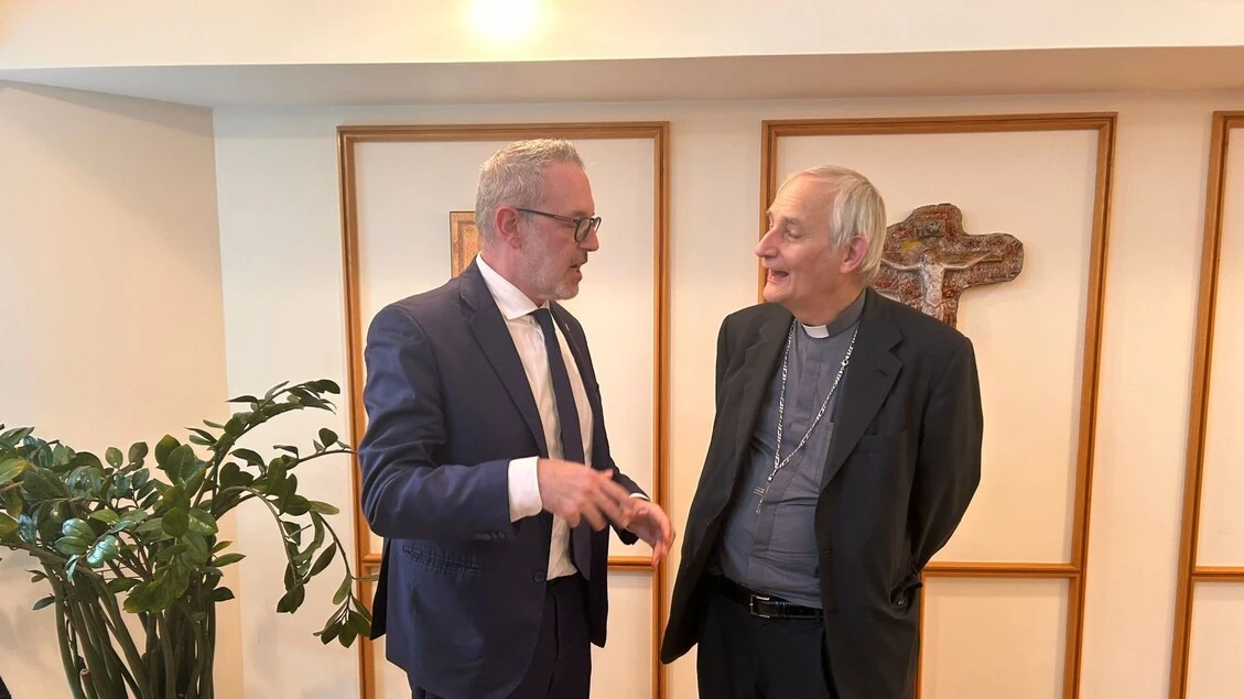 Upi-Cei, promuovere percorso contro declino delle aree interne