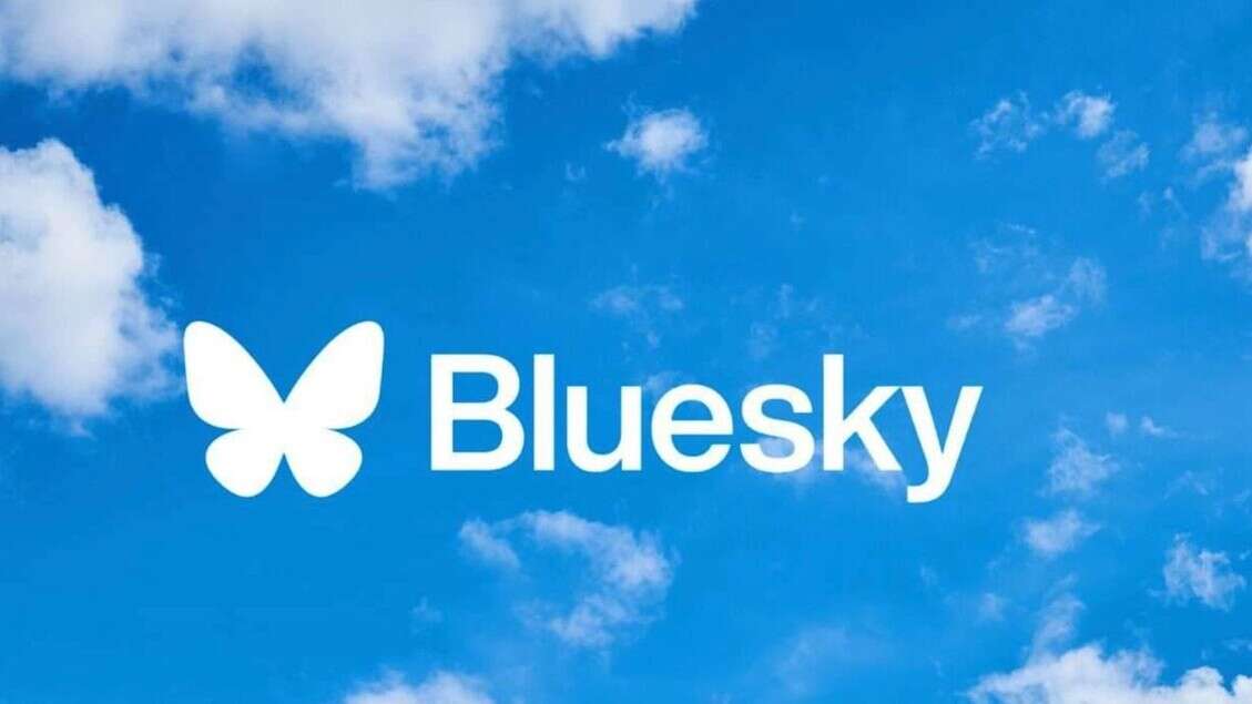 Video più lunghi e messaggi, Bluesky sempre più rivale di X