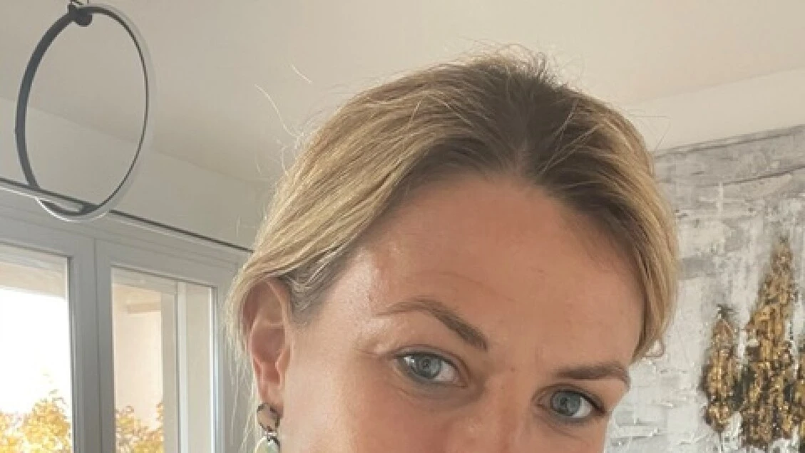 In Kia nuovi incarichi CX & Brand Marketing Communication