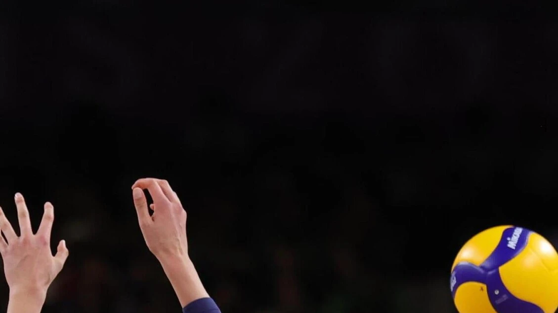 Pallavolo Cogliandro, io incinta e club mi ha buttata fuori