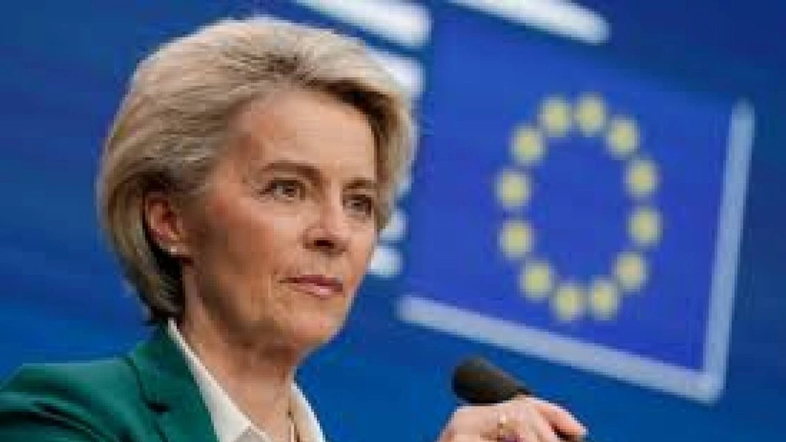 L'Ue all'automotive, 'impegno su soluzione negoziata con Usa'