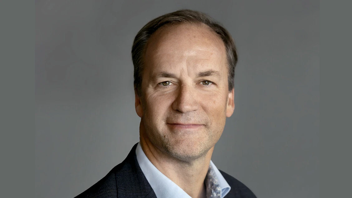 Dehoorne nuovo responsabile approvvigionamenti di Audi AG