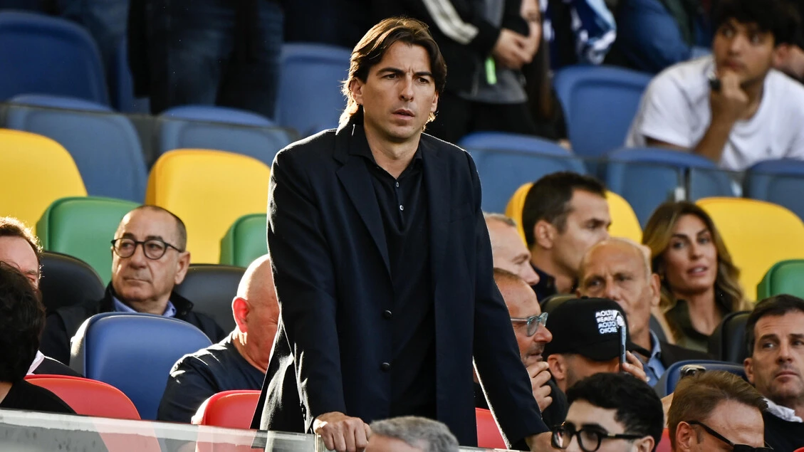 Calcio: Onorato, 'il derby alle 12,30 fallimento dello Stato'