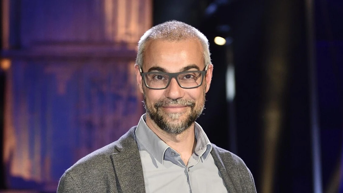 L'invisibile è il tema del Festival della Mente con 34 eventi