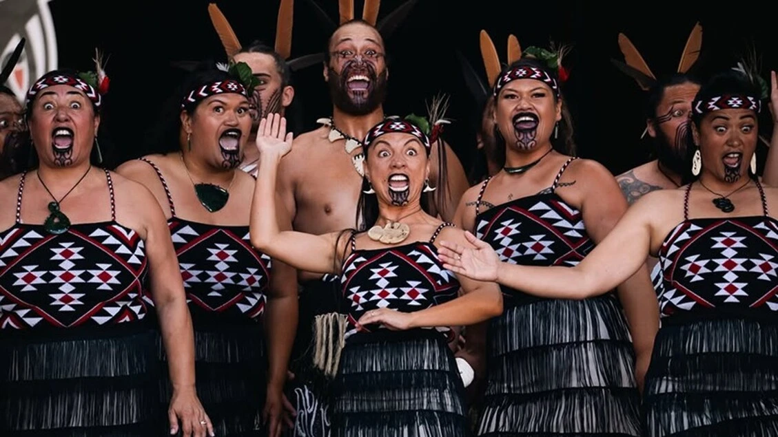 Torna a Verona Tocatì, festival internazionale Giochi di strada