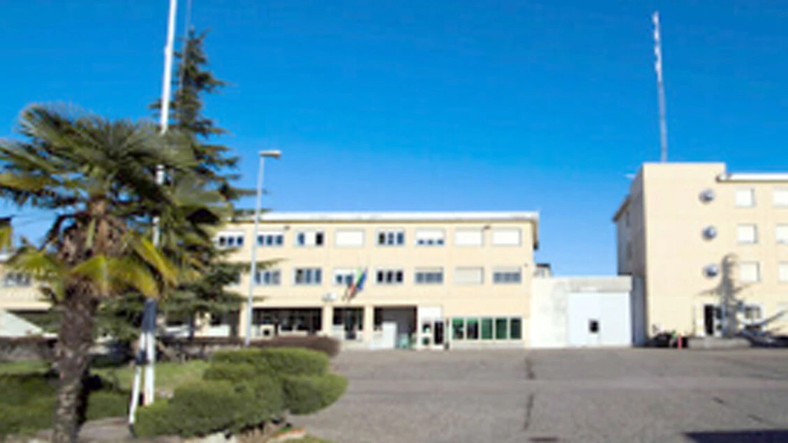 Detenuto si toglie la vita nel carcere di Terni