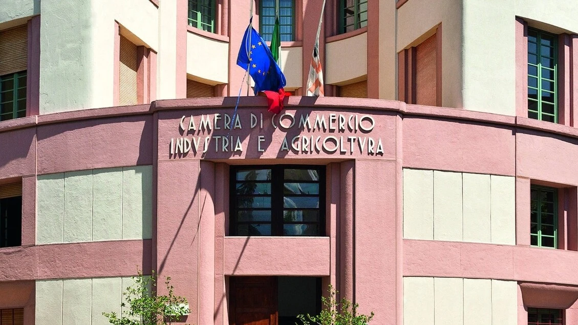 In ripresa l'economia a Nuoro e provincia, boom export (+58%)