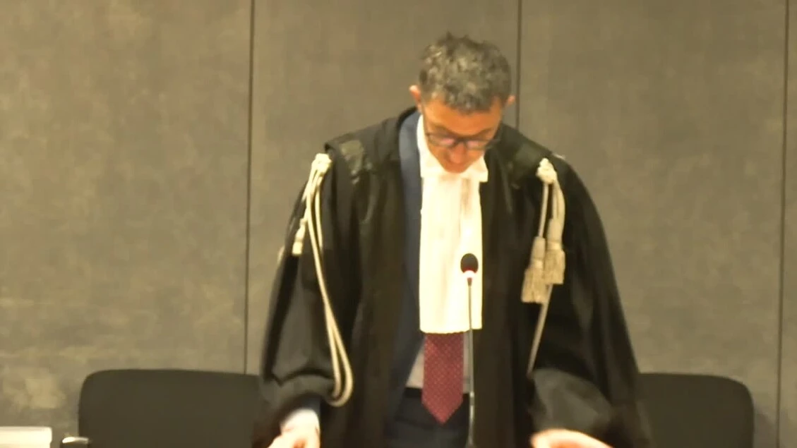 Fabrizio Corona assolto nel processo per tentata estorsione