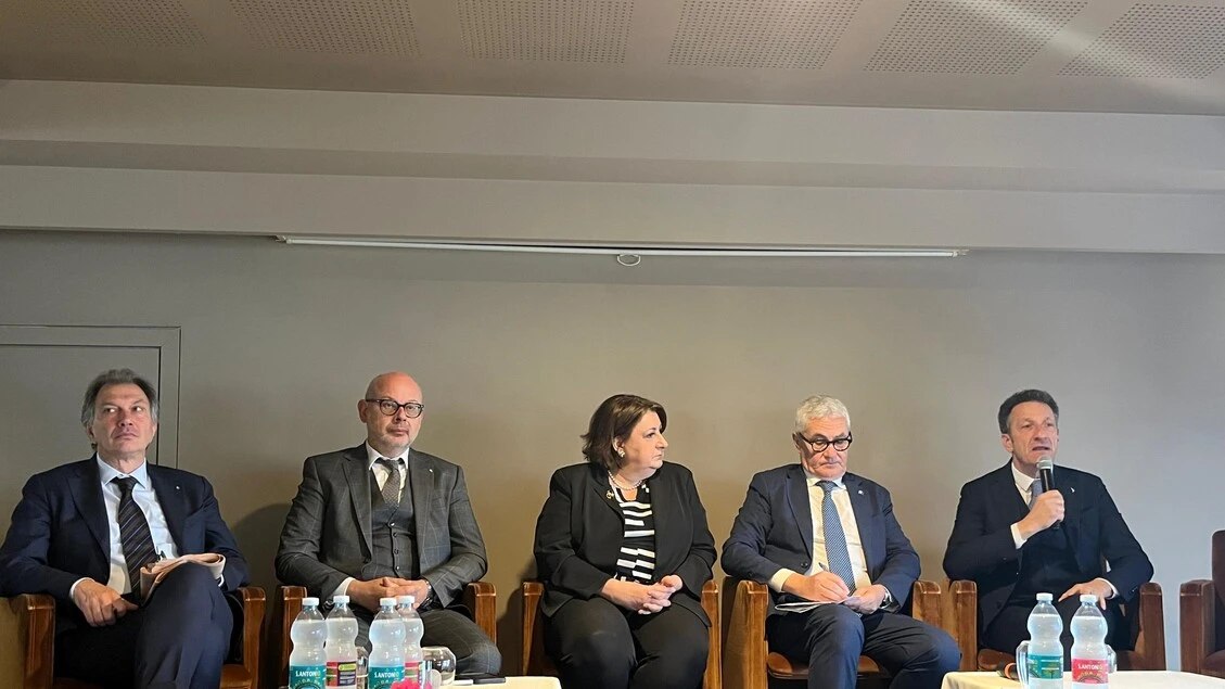 Anc (commercialisti), 'nuova rottamazione è passo fondamentale'