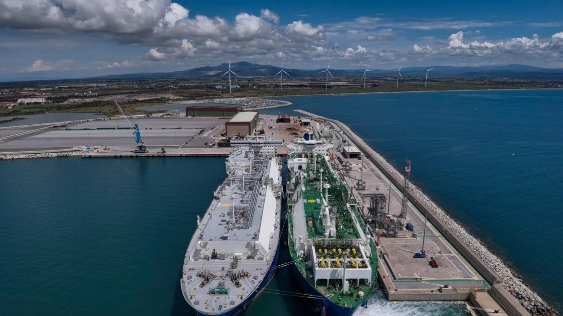 Ministro Energia, ammorbidire standard ambientali